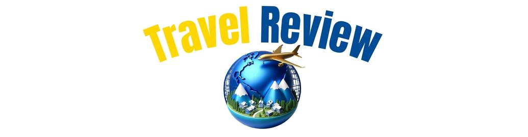 travelreview.ro