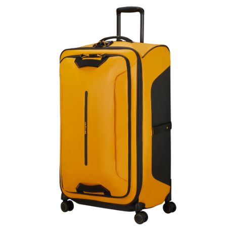 Samsonite Ecodiver Spinner cel mai bun troler