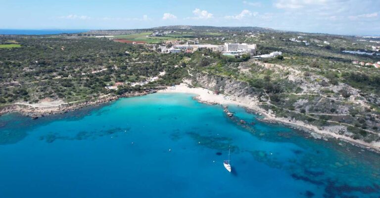 Tiri (footballer) visual data 3