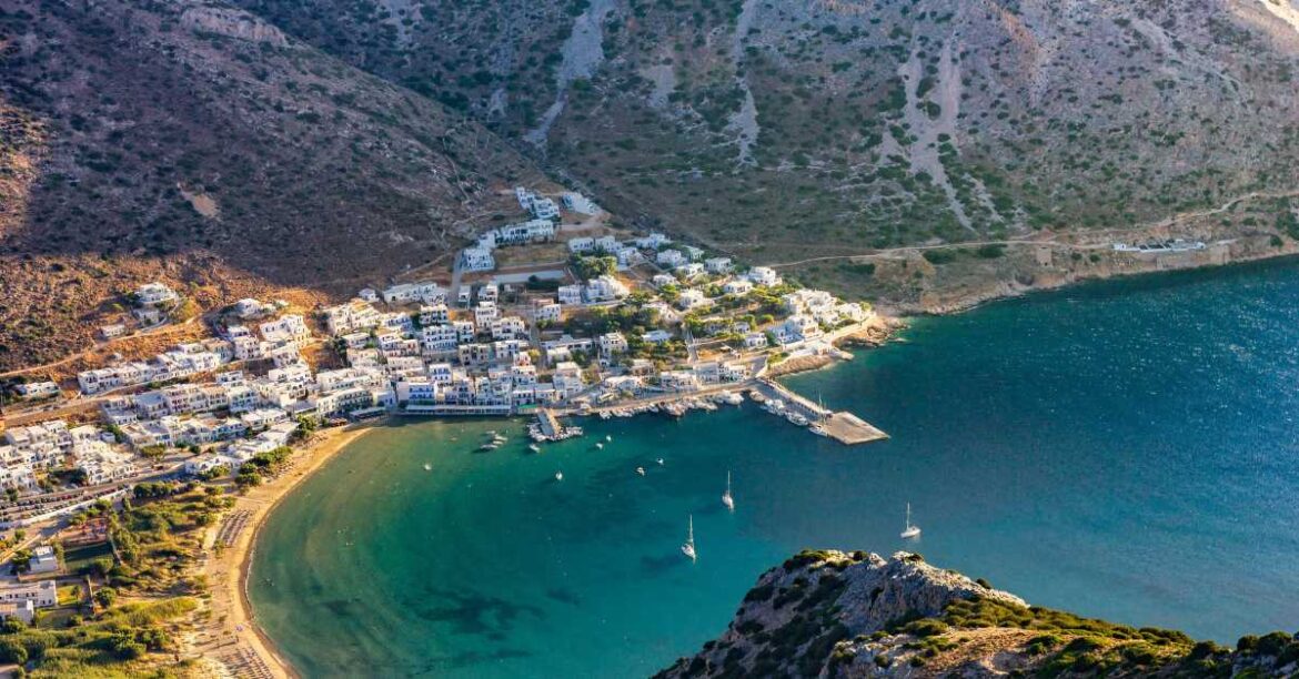 Tiri (footballer) visual data 4