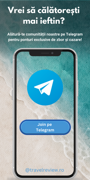 Join pe Telegram