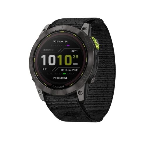 Garmin Enduro 2 ceas smart