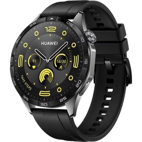 cel mai bun smartwatch in romania Huawei Watch GT 4