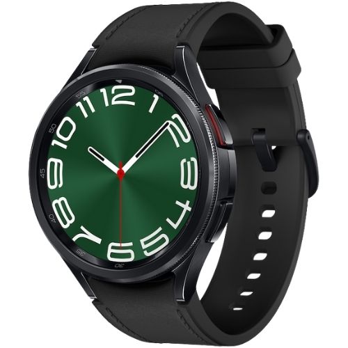 cele mai bune ceasuri inteligente Samsung Galaxy Watch6 Classic