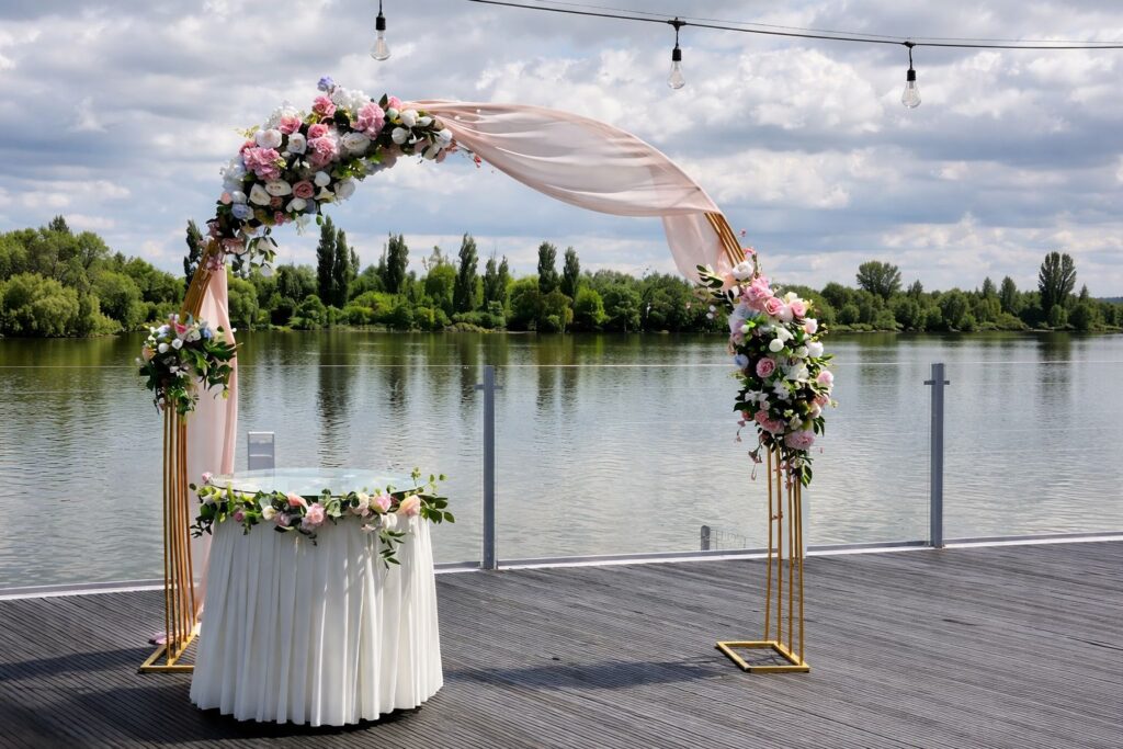 Velveto Events bucuresti