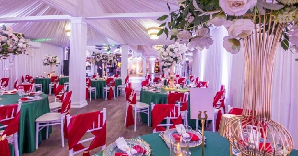 restaurant river romanesc in londra