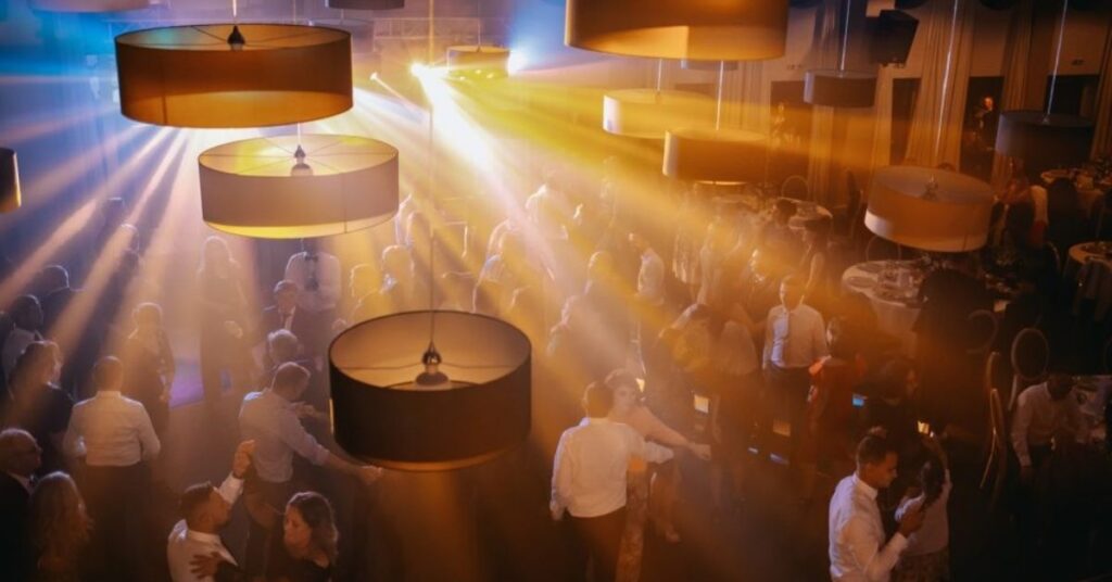 Clujana Festa sala de nunti cluj