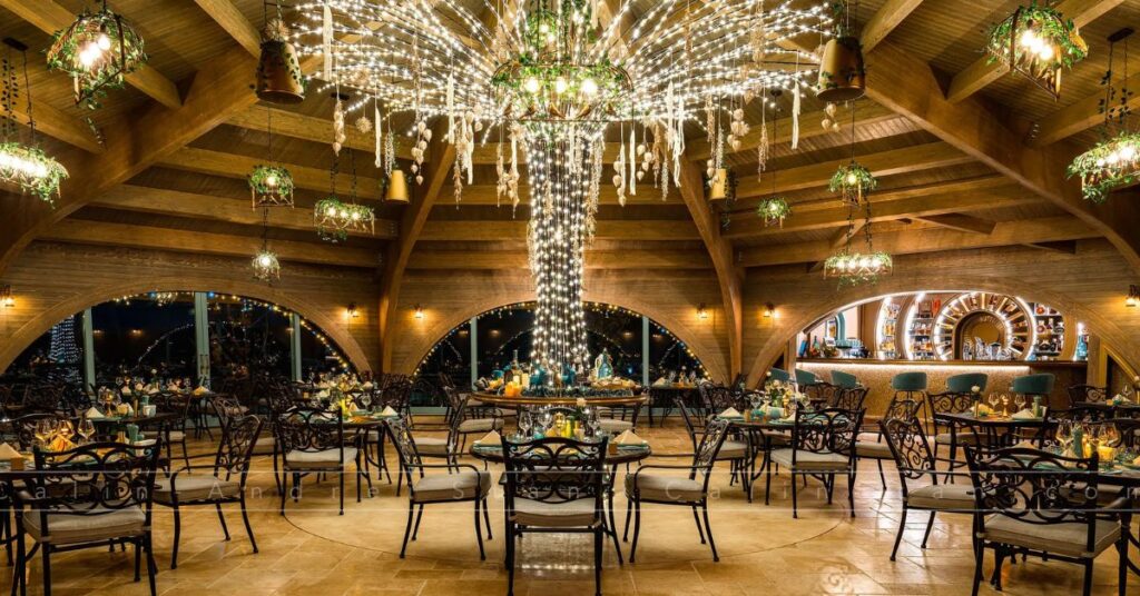 casa timis top restaurante de langa bucuresti