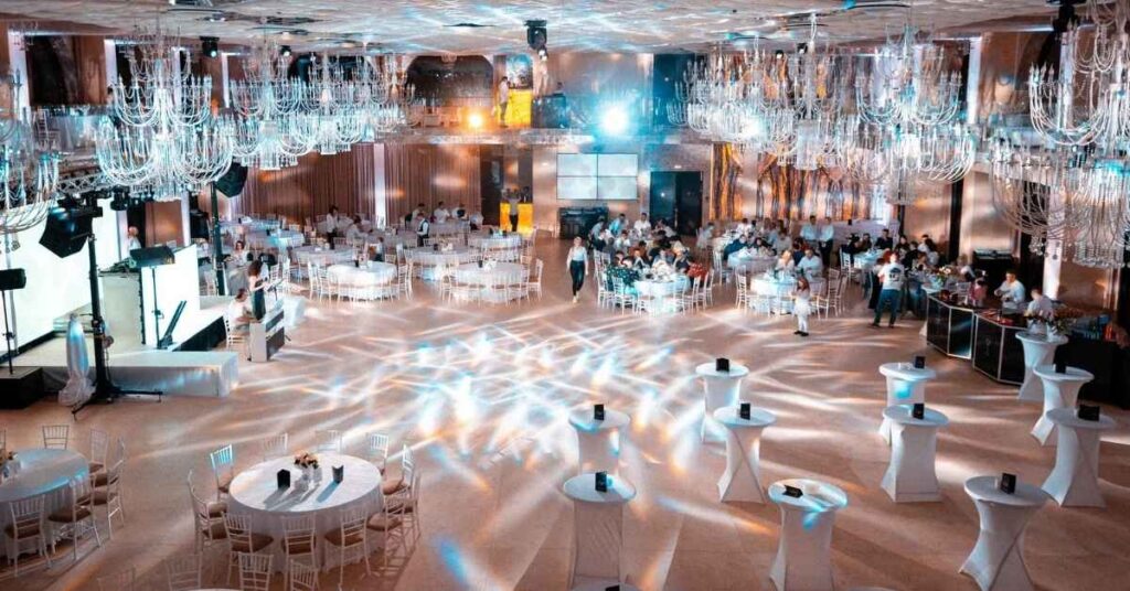 wonderland cluj grande vista locatii nunta