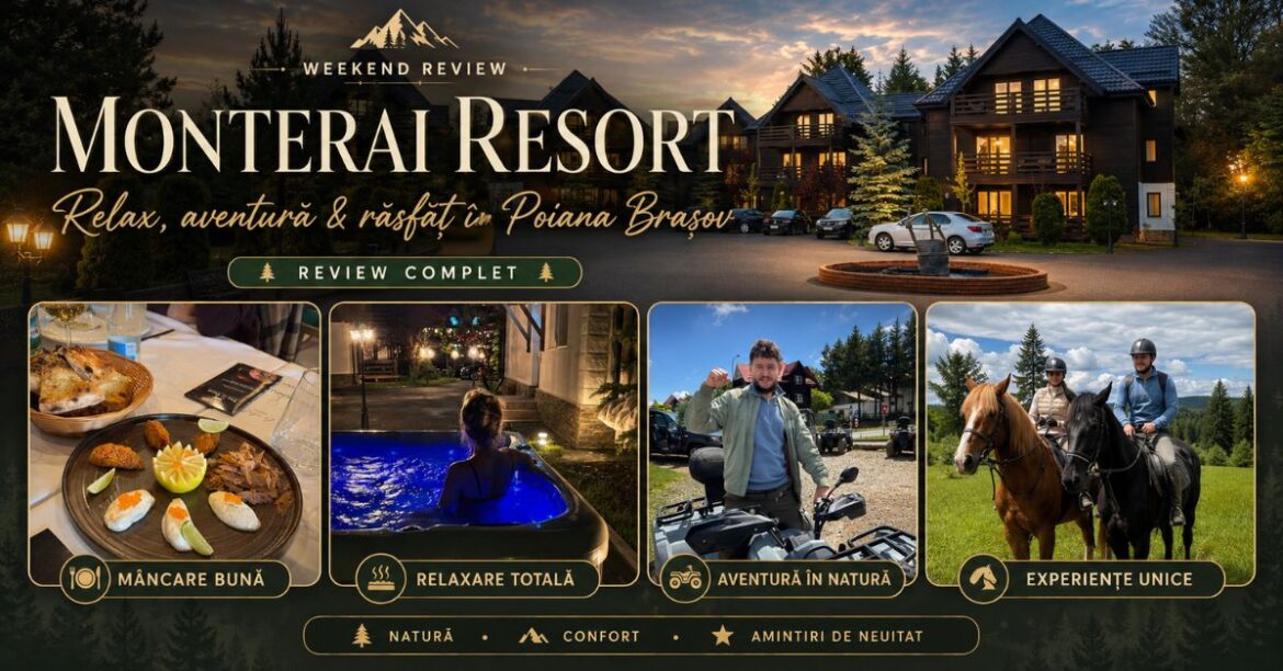 moterai resort review