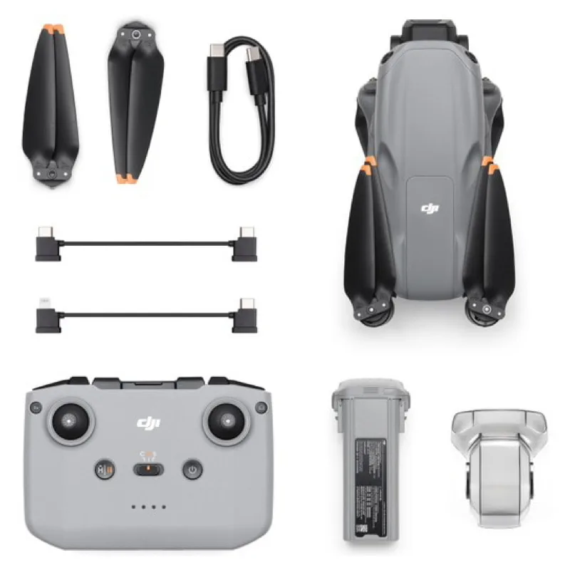 DJI Air 3S