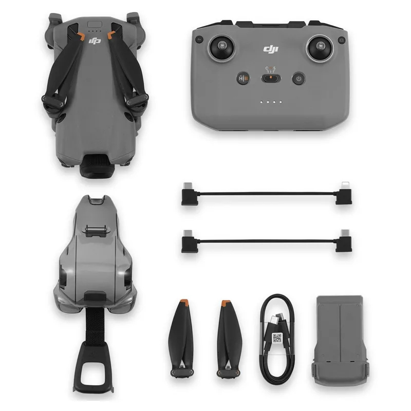 DJI Mini 5 Pro