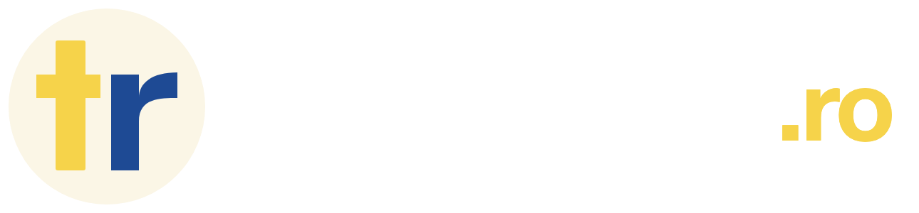 travelreview.ro