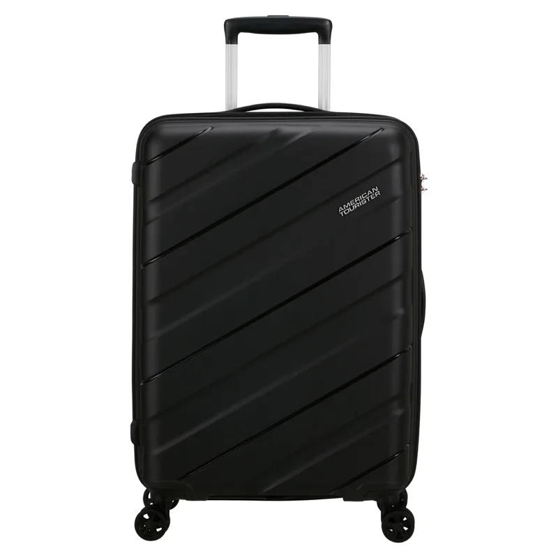 American Tourister JetDriver 3.0 67 cm