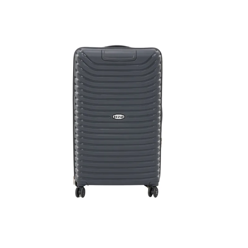 Bezubi Easy Travel 71 cm