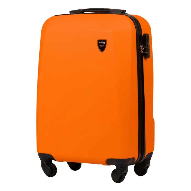 Troler de cabină Wings W0125 58 cm