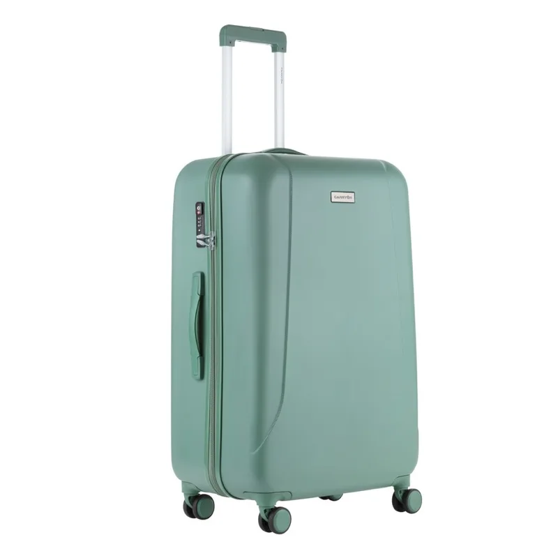 CarryOn Skyhopper 78,5 cm