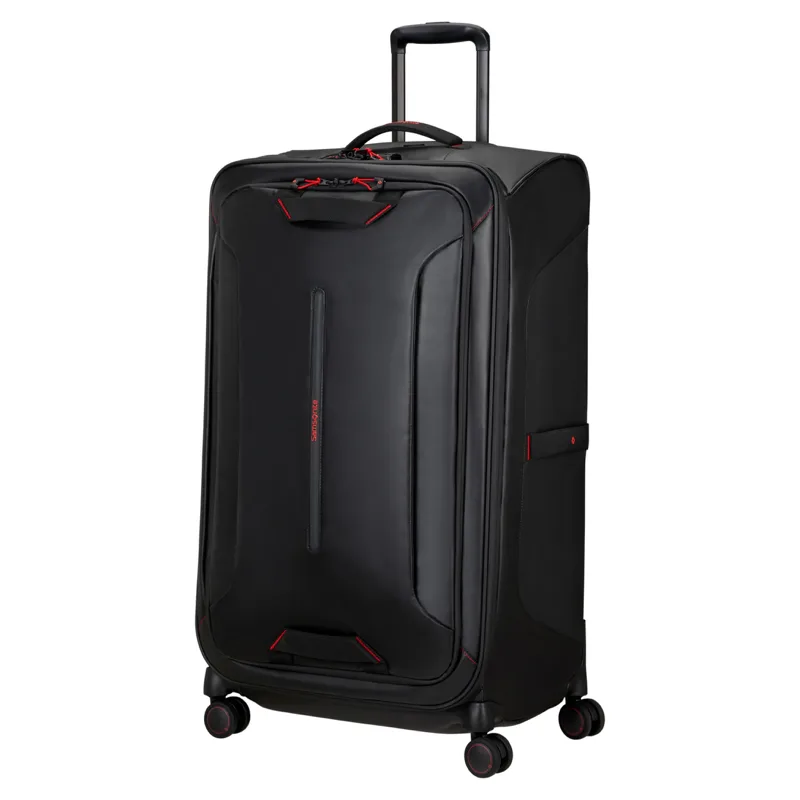 Samsonite Ecodiver Spinner 79