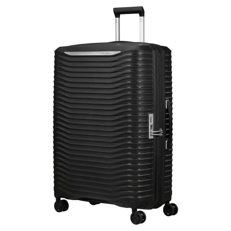 Samsonite Upscape Spinner 75